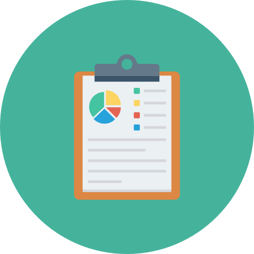 Аудит сайтов