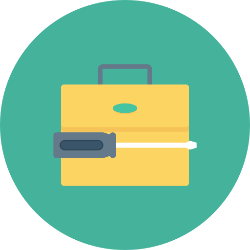 Администрирование