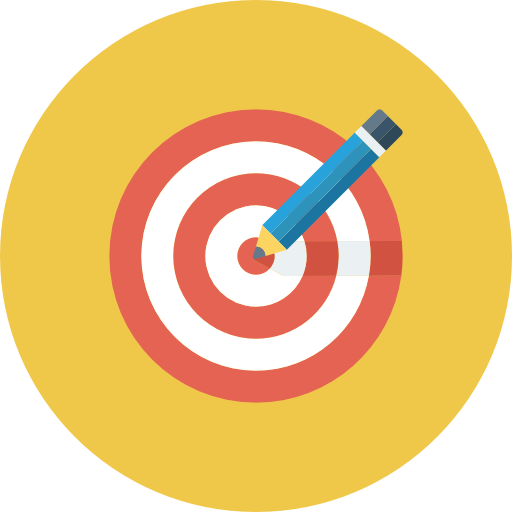 Продвижение